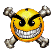 ToxXxa